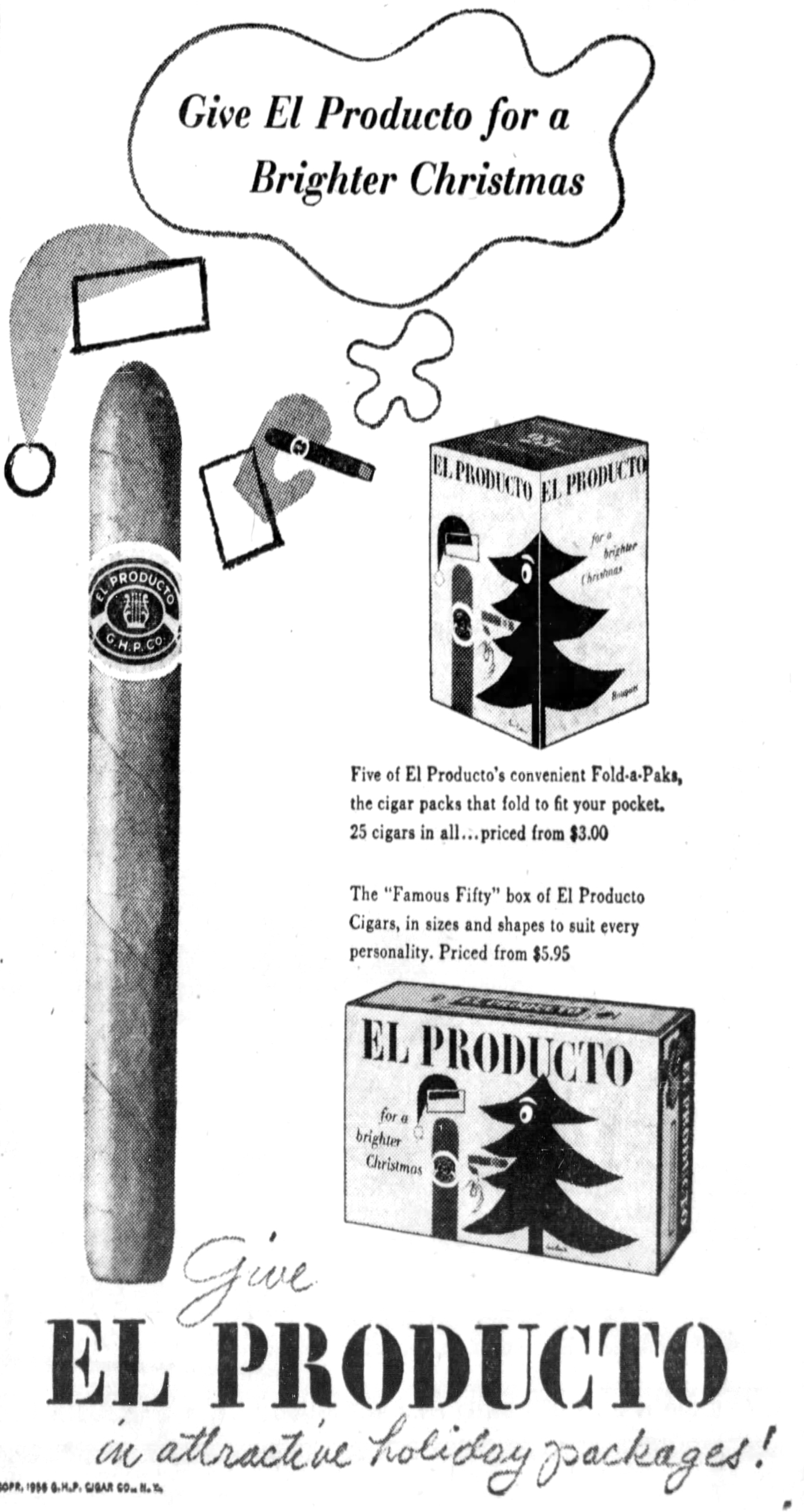 El Producto Paul Rand Modernist Master 19141996